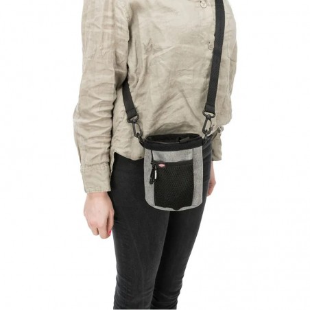 Pochette à friandises Trixie Multi Twist - JungleVet