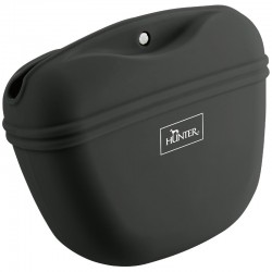 Pochette à friandises Hunter Lugo - JungleVet