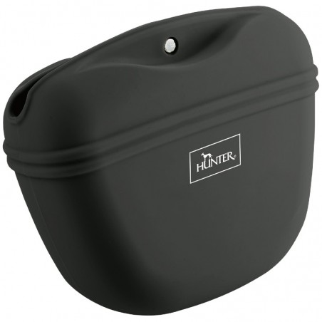 Pochette à friandises Hunter Lugo - JungleVet
