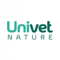 Don Univet Nature