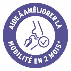 Advance Chien Articular Senior +7 Poulet