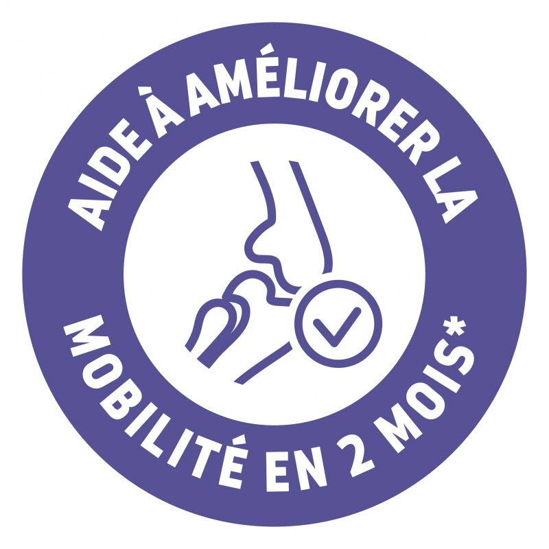 Advance Chien Articular Senior +7 Poulet