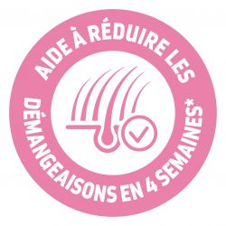 Advance Chien Atopic Medium Maxi Truite - Sac de 3 kg