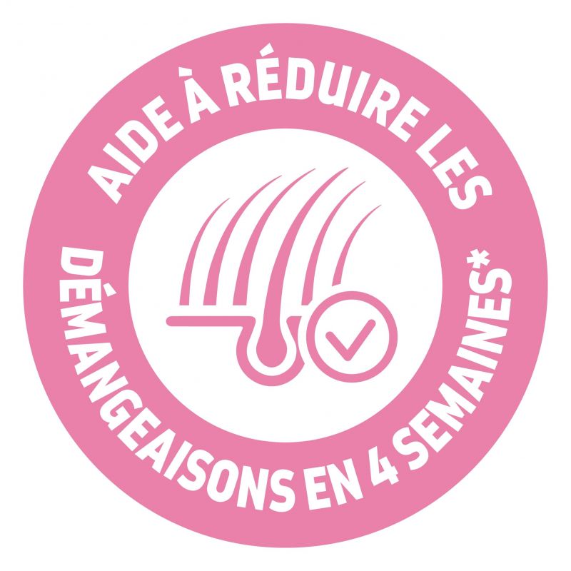 Advance Chien Atopic Medium Maxi Truite - Sac de 3 kg