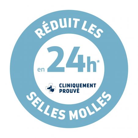 Advance Active Defense Chien Gastroenteric Poulet - Sac de 12 kg