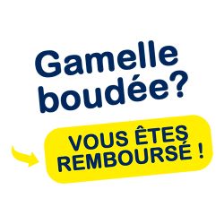 Advance Active Defense Chien Gastroenteric Poulet - Sac de 12 kg