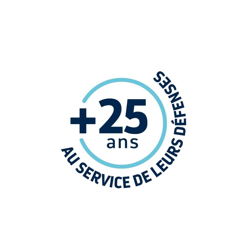 Advance Active Defense Chat Sterilized Sensitive Care Saumon sac de 1,5 kg