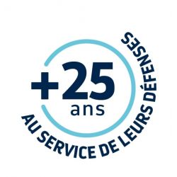 Advance Active Defense Chien Vitality +8 Senior Mini au Poulet Sac de 3 kg