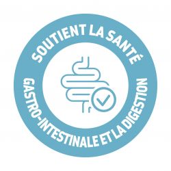 Advance Chat Gastroenteric Sensitive dinde sac de 1,5 kg