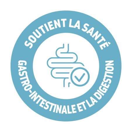 Advance Chat Gastroenteric Sensitive dinde sac de 1,5 kg