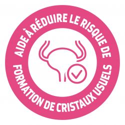 Advance Chat Urinary Stress poulet sac de 1,25 kg