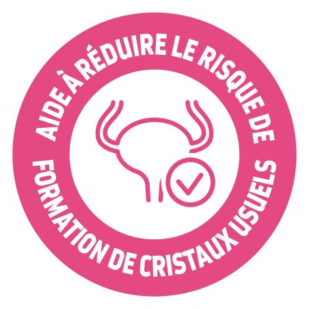 Advance Chat Urinary Stress poulet sac de 1,25 kg