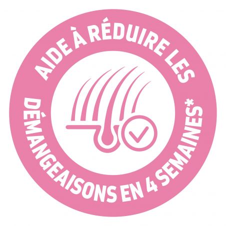 Advance Chien Atopic Mini Truite sac de 1,5 kg