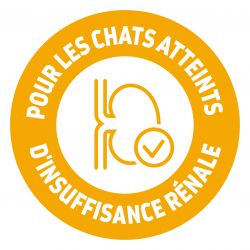 Advance Active Defense Chat Adult Renal sac de 1,5 kg