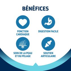 Advance Chien Active Defense Adult Maxi Poulet sac de 14 kg