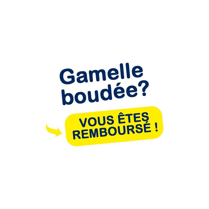 Advance Active Defense Chat Adult Renal - Sac de 1,5 kg