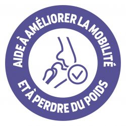 Advance Active Defense Chien Articular Low Calorie Poulet sac de 3 kg