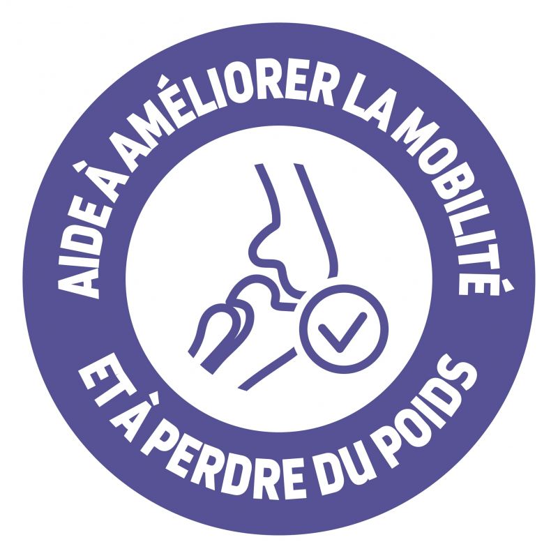 Advance Active Defense Chien Articular Low Calorie Poulet sac de 3 kg