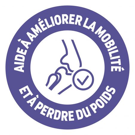 Advance Active Defense Chien Articular Low Calorie Poulet sac de 3 kg