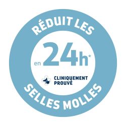 Advance Chien Active Defense Gastroenteric au Poulet Sac de 3 kg