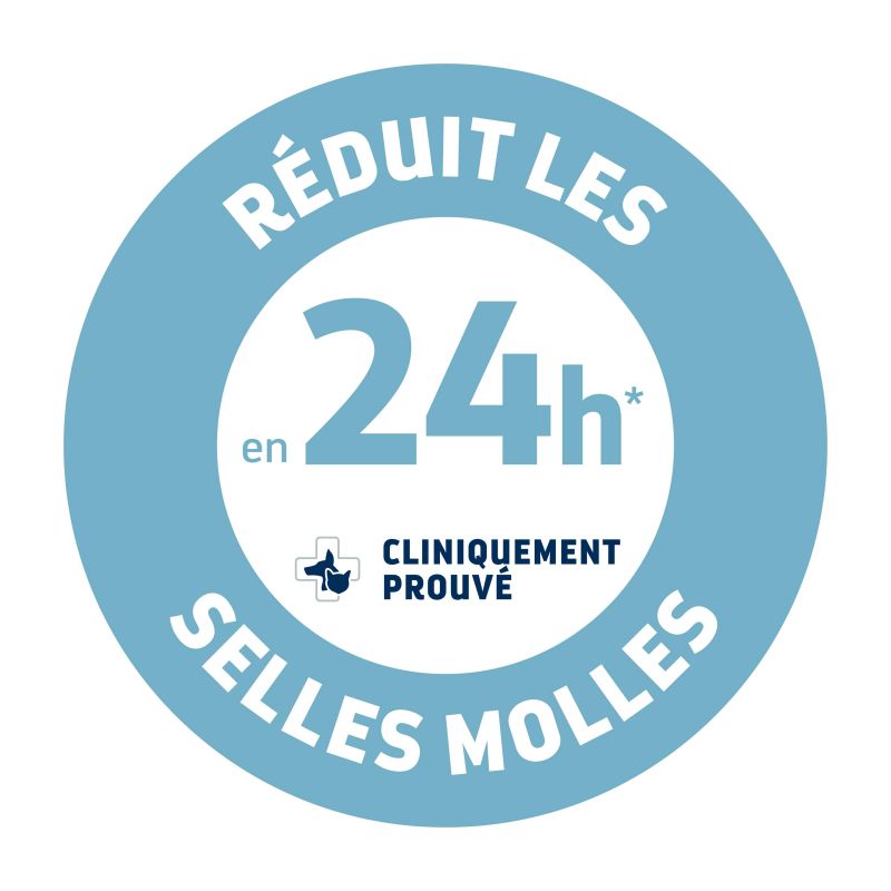 Advance Chien Active Defense Gastroenteric au Poulet Sac de 3 kg