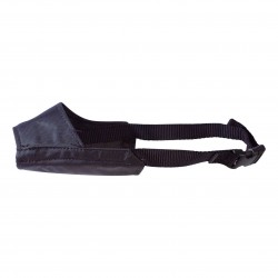Muselière Doogy nylon