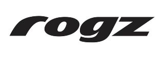 logo Rogz