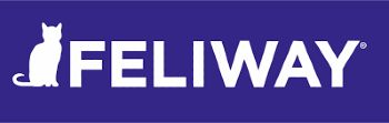 logo feliway